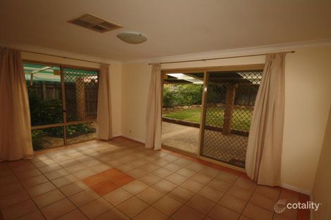 Property photo of 122 Cockman Cross Stratton WA 6056