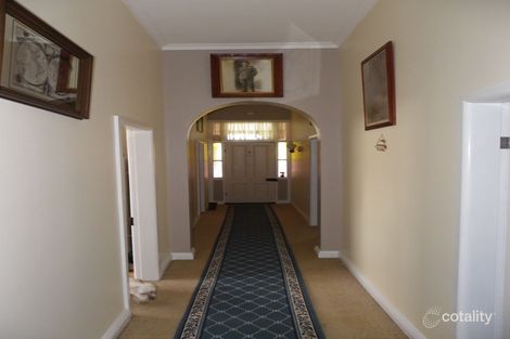 Property photo of 29 Back Raglan Road Beaufort VIC 3373