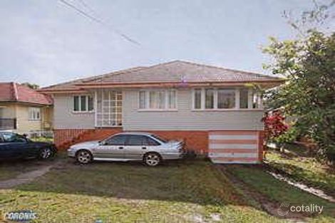 557 Stafford Rd, Stafford, QLD 4053