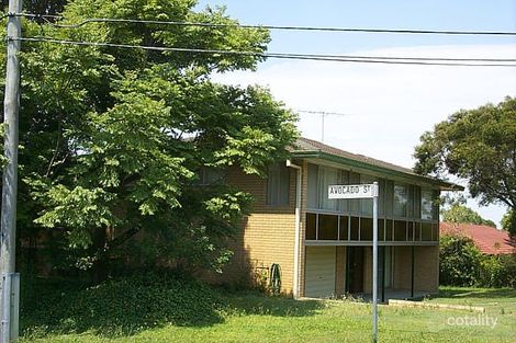 1 Avocado St, Macgregor, QLD 4109