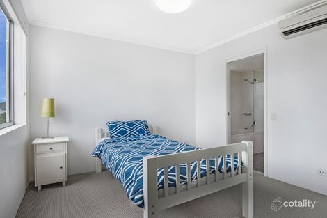 84/60-62 Cordelia St, South Brisbane, QLD 4101