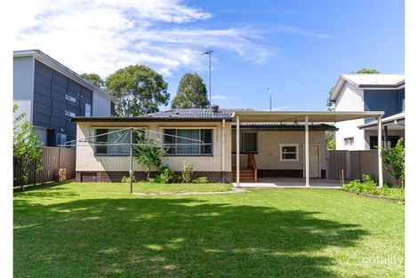 29 River Rd, Emu Plains, NSW 2750