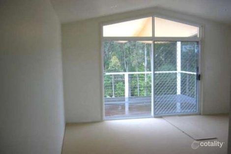 Property photo of 55 Golden Wattle Drive Ulladulla NSW 2539