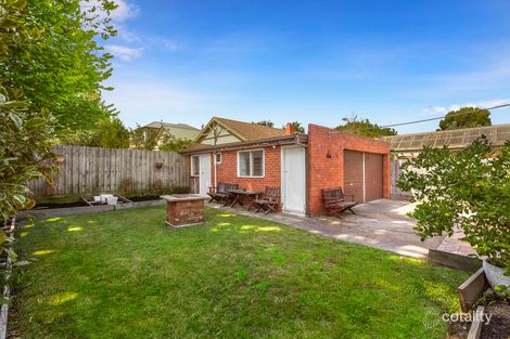 Property photo of 189 North Road Gardenvale VIC 3185