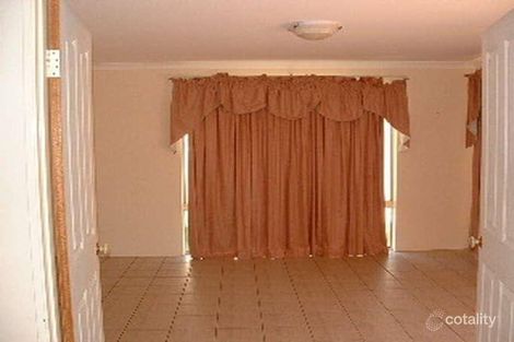 Property photo of 24 Harlequin Mews Greenfields WA 6210