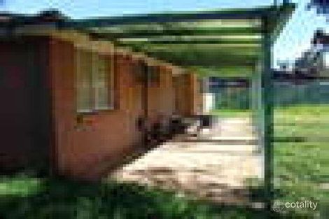 Property photo of 5 Pioneer Grove Werrington Downs NSW 2747