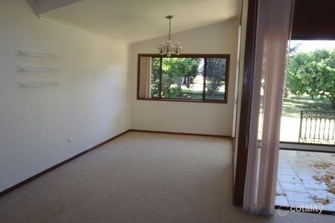 Property photo of 15 Webb Street Rangeville QLD 4350