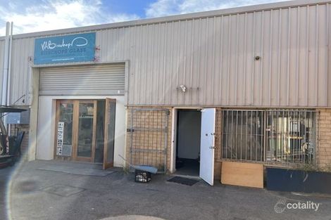 4/8 Zeta Cres, O'Connor, WA 6163