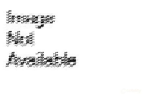 29 Donovan St, Eastwood, NSW 2122