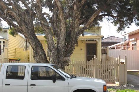 56 Roseberry St, Ascot Vale, VIC 3032