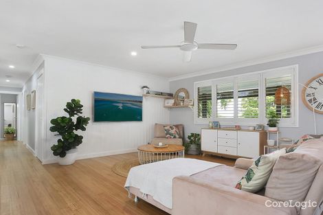 Property photo of 6 Hardy Street Sunrise Beach QLD 4567