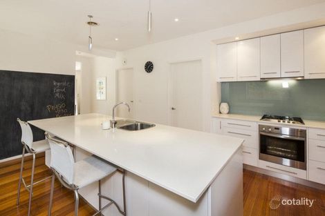 Property photo of 1415 Gregory Street Lake Wendouree VIC 3350