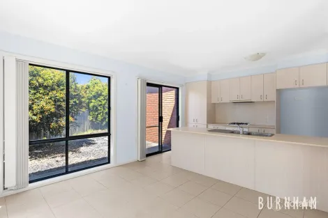 Property photo of 2 Moonah Court Wyndham Vale VIC 3024