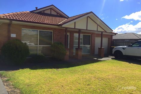 1/49 Elstone Ave, Airport West, VIC 3042