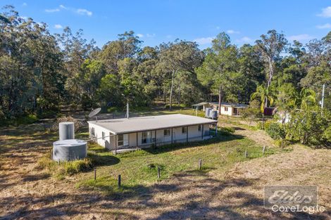 Property photo of 75 Black Pinch Road Pomona QLD 4568