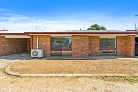 2/449 Cressy St, Deniliquin, NSW 2710