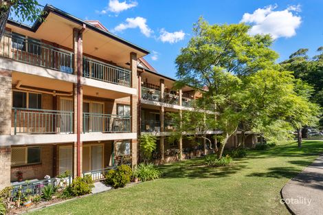 9/16-24 Chapman St, Gymea, NSW 2227