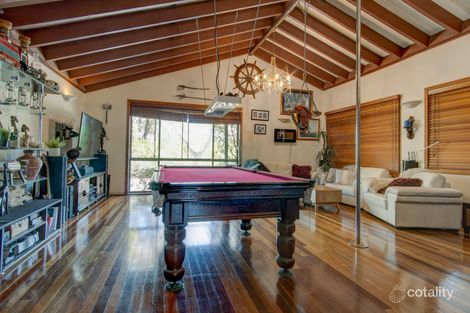 Property photo of 317 Beaudesert Nerang Road Nerang QLD 4211