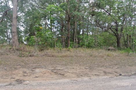 42 Lau St, Russell Island, QLD 4184