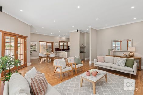 Property photo of 48 Cromer Parade Millswood SA 5034