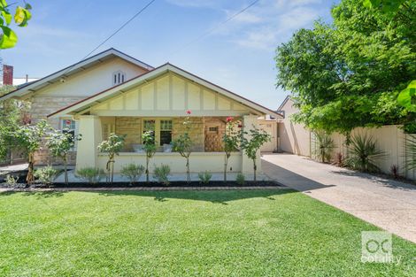 48 Cromer Pde, Millswood, SA 5034