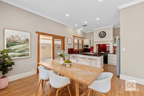 Property photo of 48 Cromer Parade Millswood SA 5034