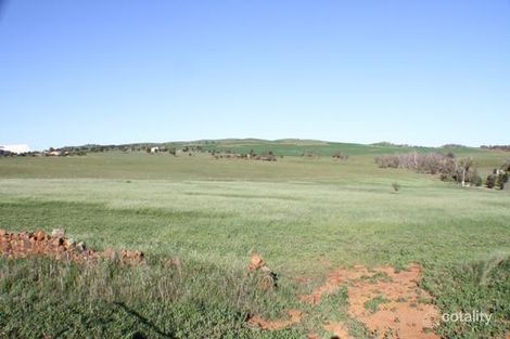 Property photo of 123 Seventh Avenue Northampton WA 6535