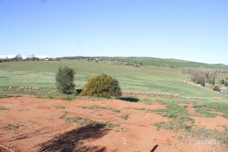 Property photo of 123 Seventh Avenue Northampton WA 6535