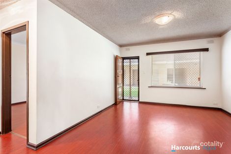 Property photo of 17/30 Semaphore Road Semaphore SA 5019