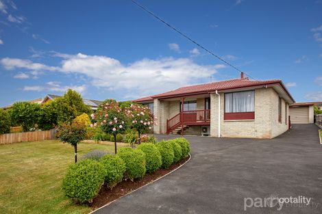 16 Ronald Pl, Norwood, TAS 7250