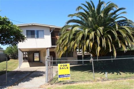 Property photo of 21 Lorna Doone Drive Coronet Bay VIC 3984