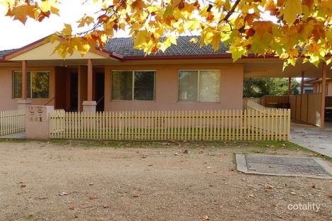 Property photo of 3/441 Perry Street Albury NSW 2640