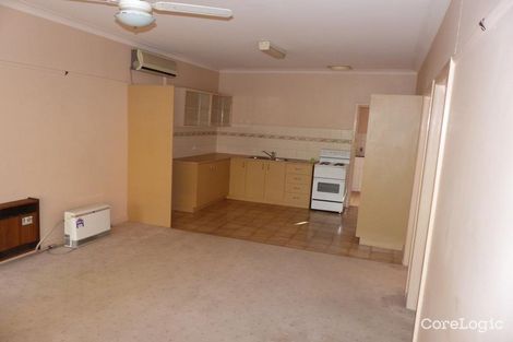 Property photo of 3/441 Perry Street Albury NSW 2640
