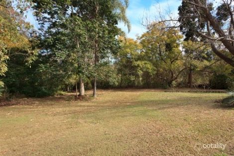 Property photo of 286 Wecker Road Carindale QLD 4152