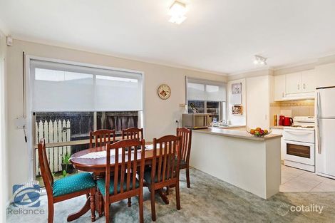 Property photo of 19 Eclipse Court Hampton Park VIC 3976