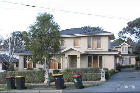 24 Glen Ct, Glen Waverley, VIC 3150