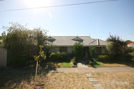 Property photo of 15 Gault Avenue Fulham SA 5024