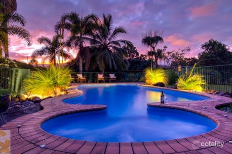 Property photo of 76 Clacherty Road Julatten QLD 4871
