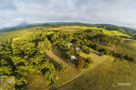 Property photo of 76 Clacherty Road Julatten QLD 4871