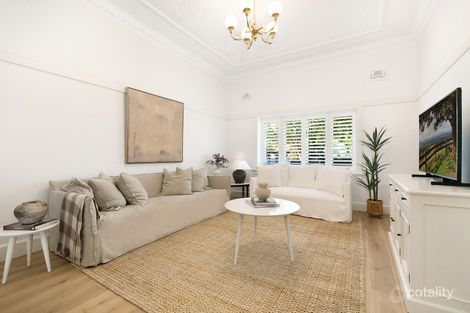 Property photo of 69 Kenneth Street Longueville NSW 2066