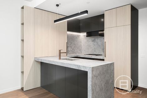 1/369 High St, Kew, VIC 3101