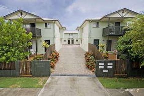 4/29 Brookfield Rd, Kedron, QLD 4031