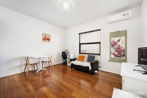 Property photo of 453 King Street West Melbourne VIC 3003