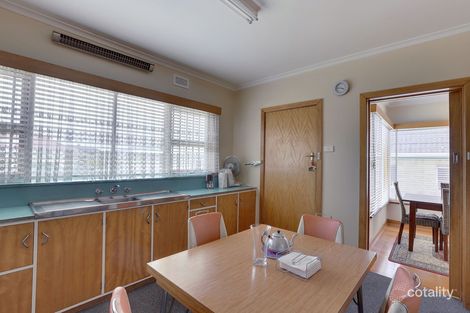 Property photo of 14 Tregear Street Moonah TAS 7009