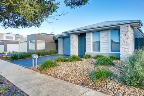 40 Portside Way, Safety Beach, VIC 3936