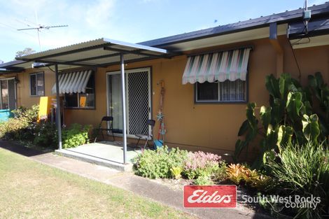 2/27 Phillip Dr, South West Rocks, NSW 2431