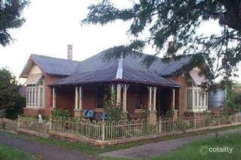 28 White St, East Tamworth, NSW 2340