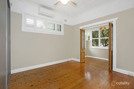Property photo of 16 Chalmers Street Belmore NSW 2192