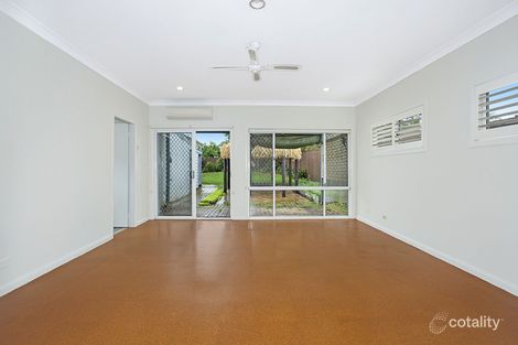 Property photo of 16 Chalmers Street Belmore NSW 2192