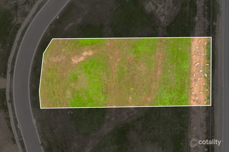 Property photo of 33 Kibby Circuit Strathalbyn SA 5255